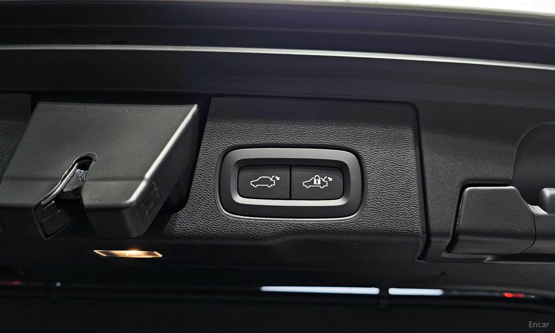 XC60 Gen 2
