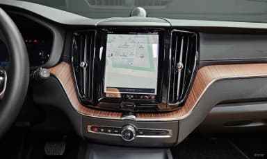 XC60 Gen 2