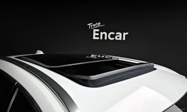 XC60 Gen 2
