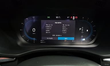 XC60 Gen 2