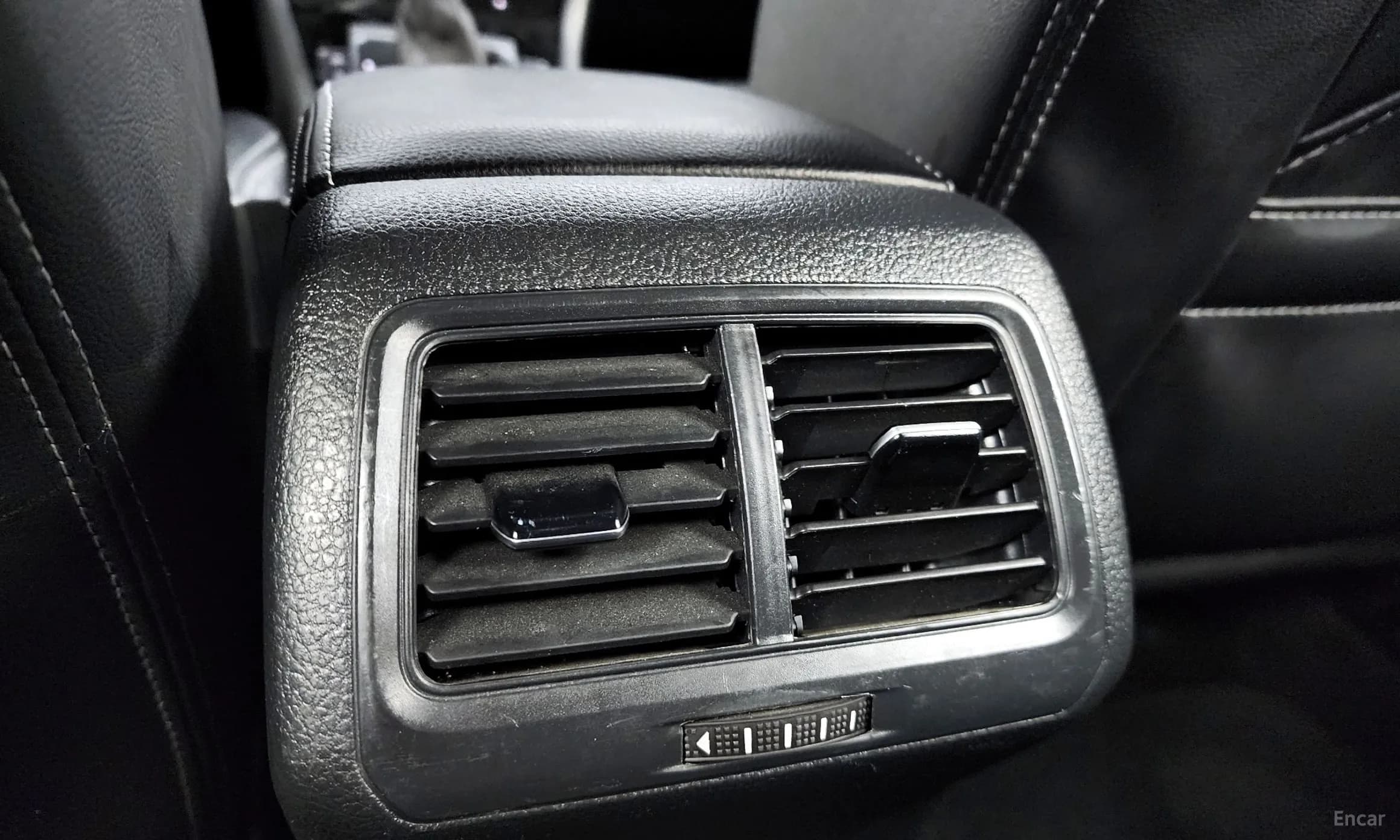 Golf 7th Generation