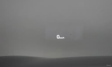 Genesis DH