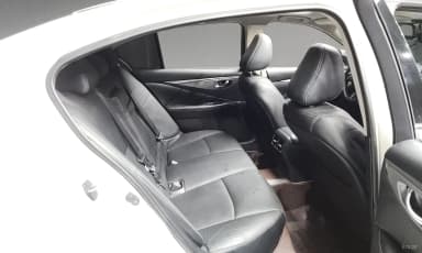 Q50