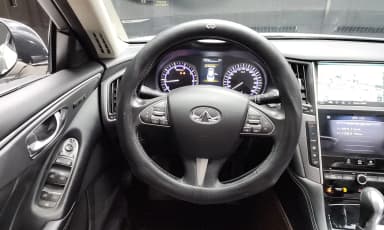 Q50