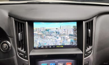 Q50