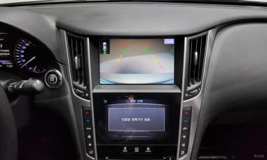 Q50