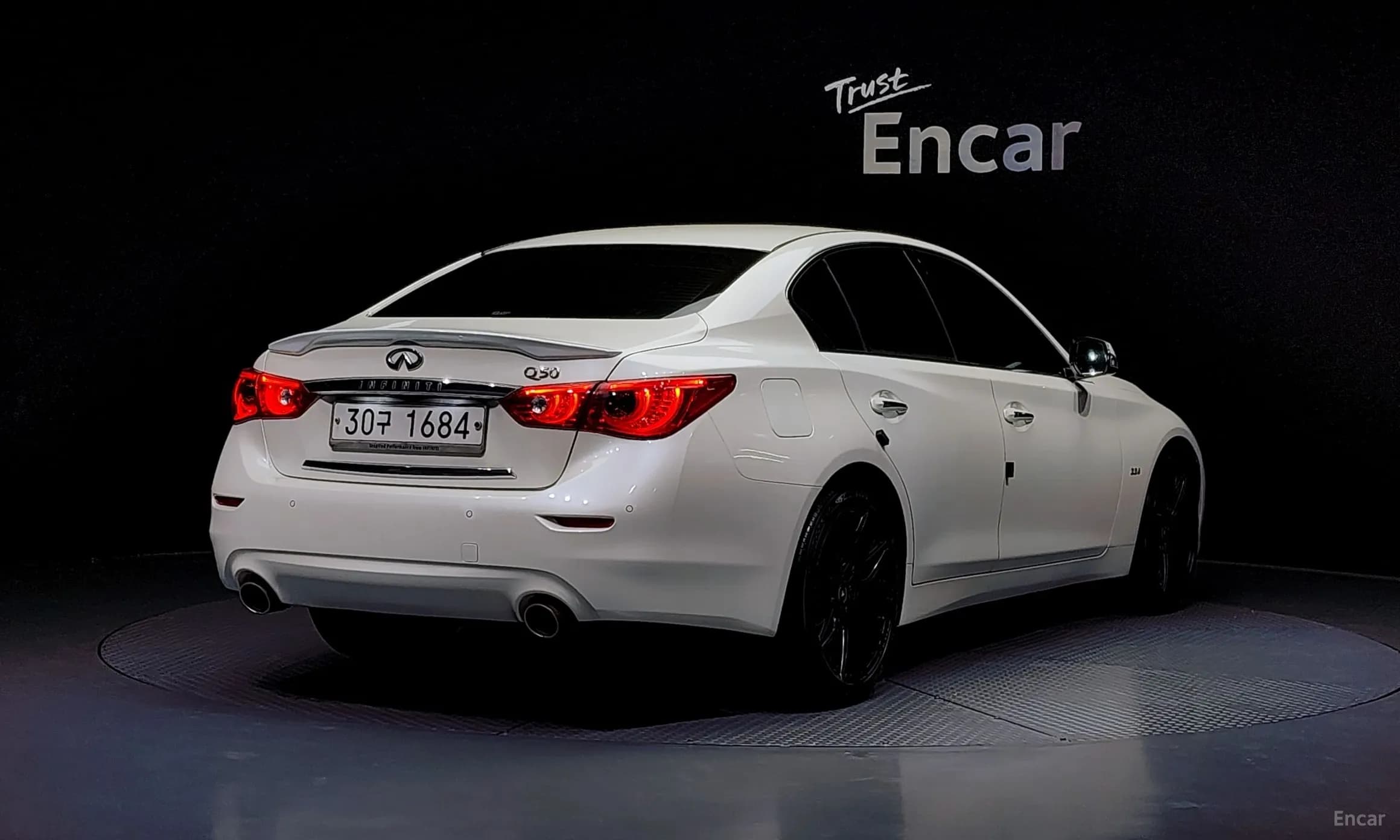 Q50
