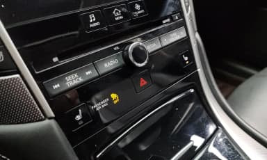 Q50