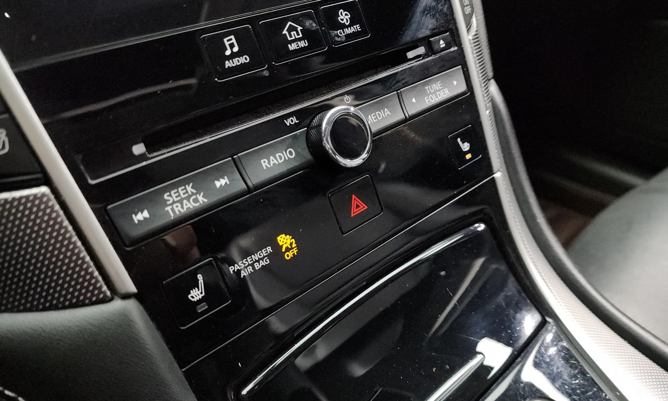 Q50