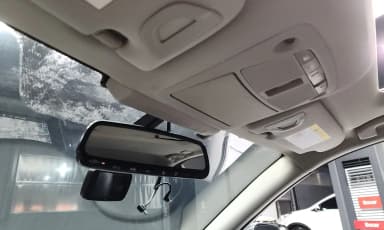Q50