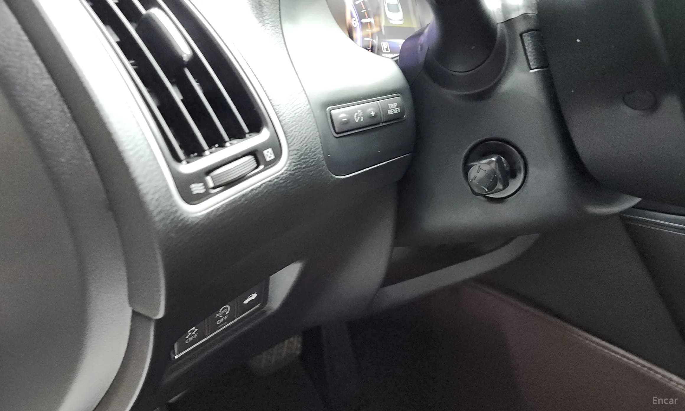Q50
