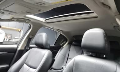 Q50