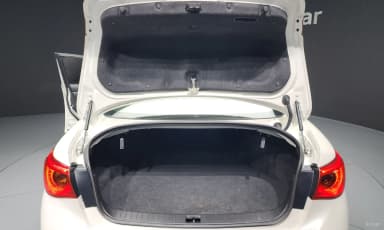 Q50