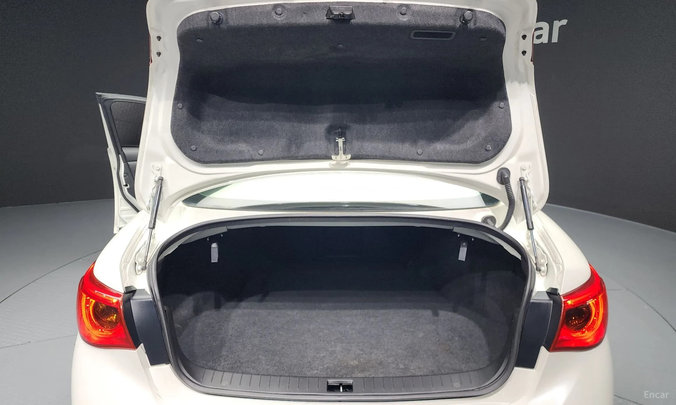 Q50