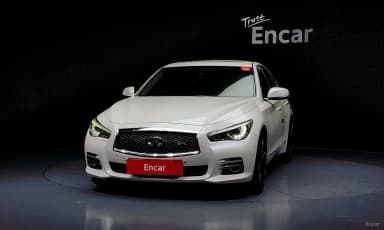 Q50
