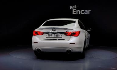 Q50
