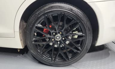 Q50