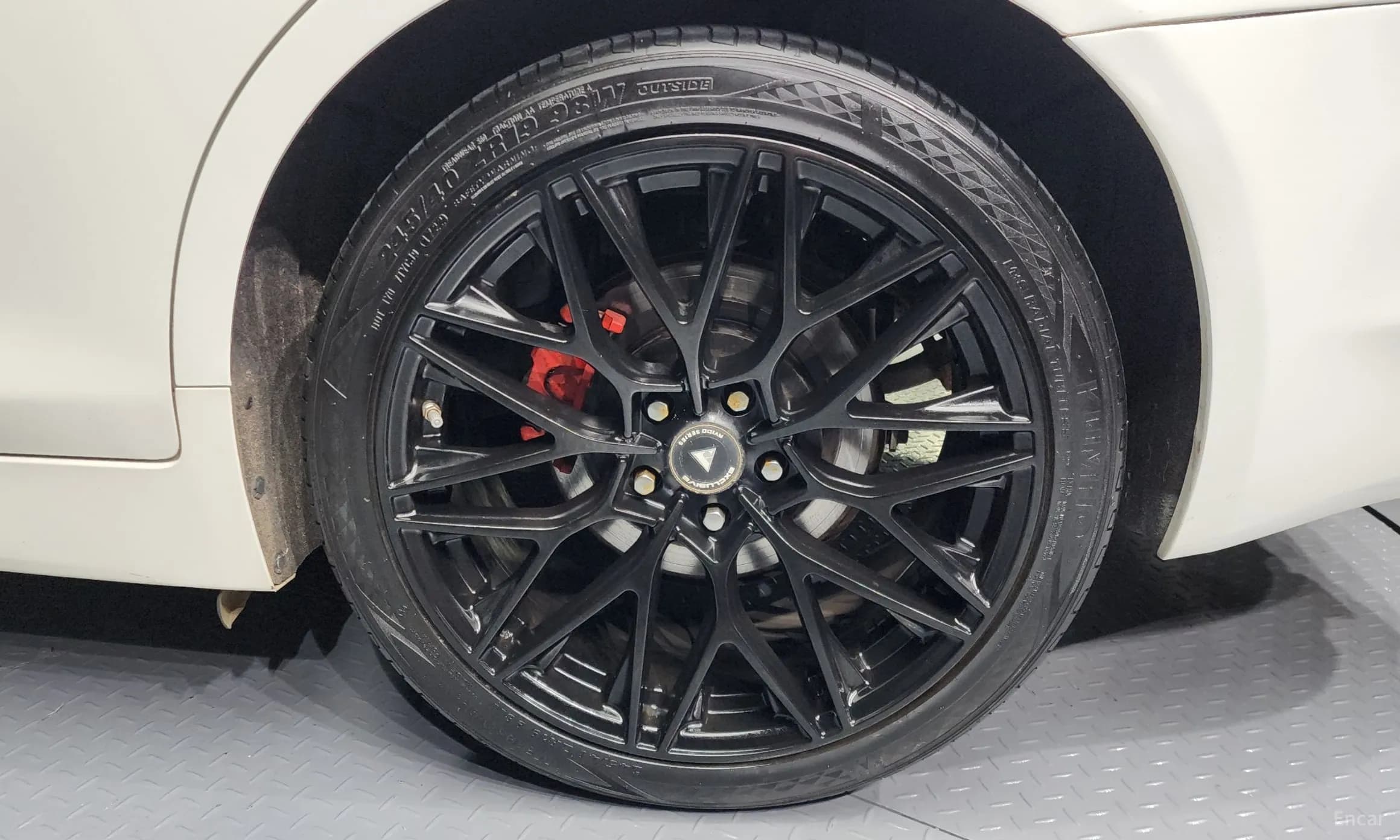 Q50