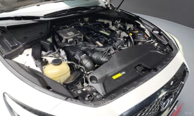 Q50