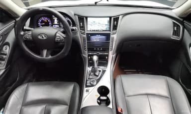 Q50