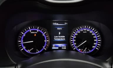 Q50