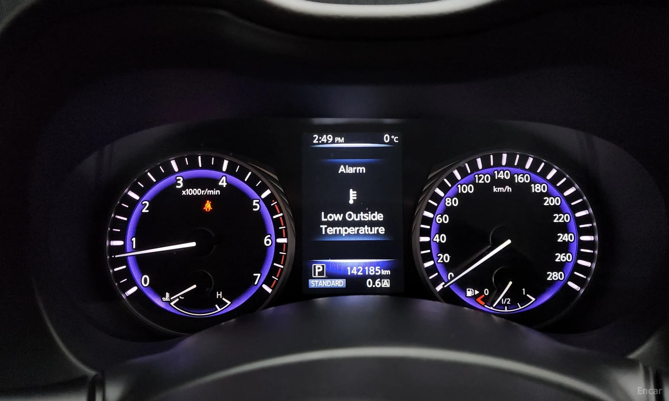 Q50