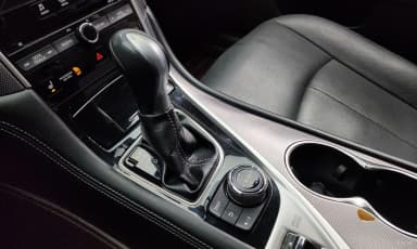 Q50