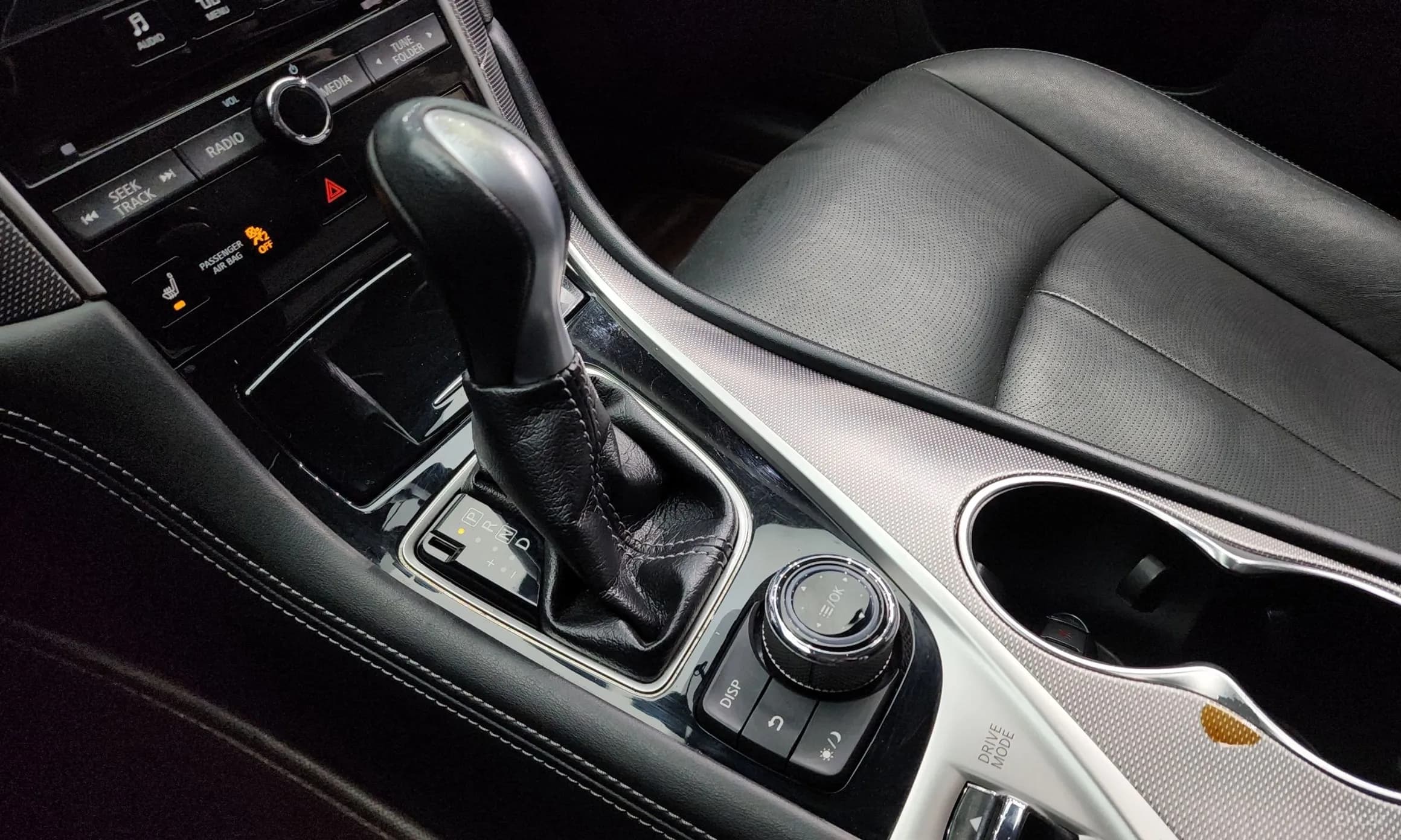 Q50
