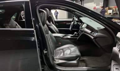 CT6