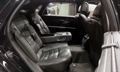 CT6