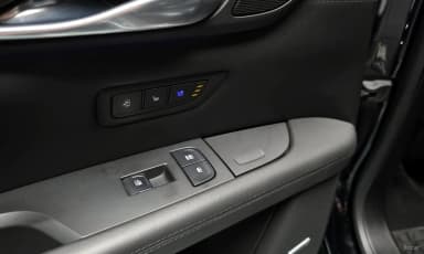 CT6