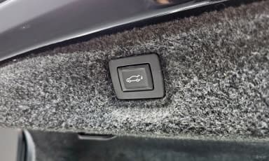 CT6