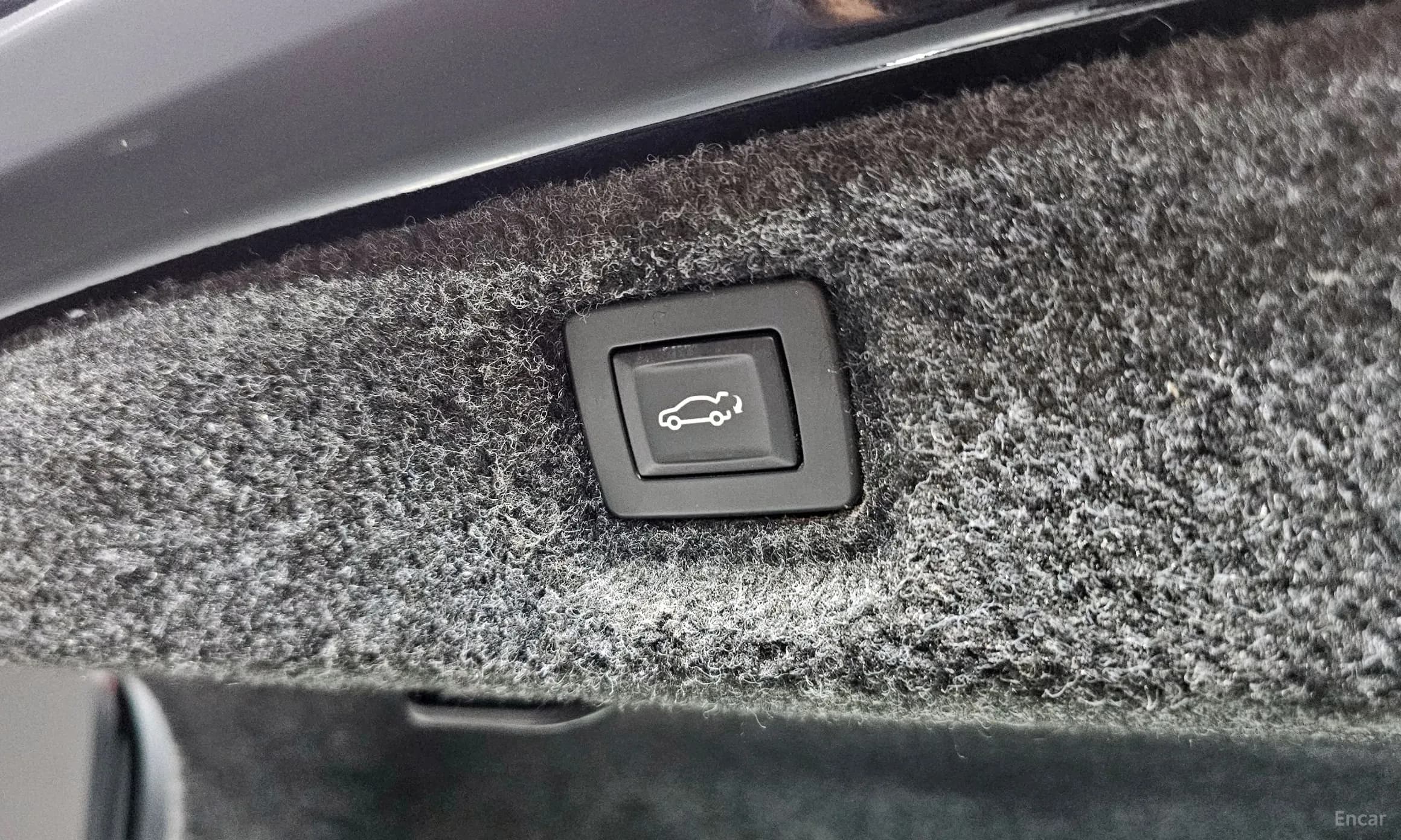 CT6