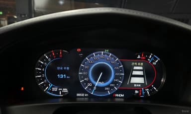 CT6