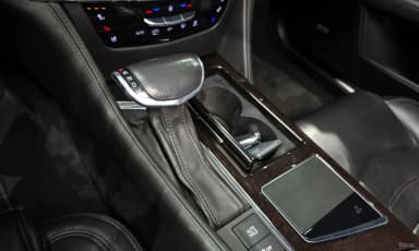 CT6