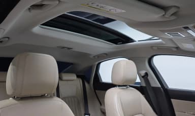 XF (x260)