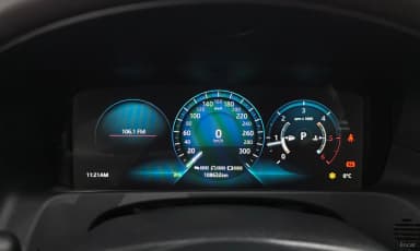 XF (x260)