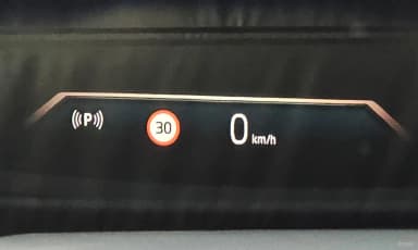5 Series (G60)