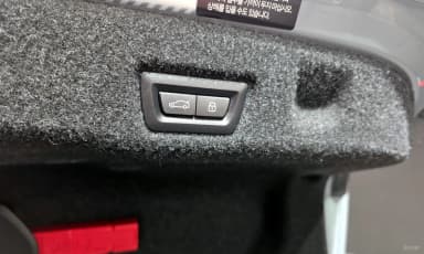 5 Series (G60)