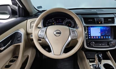 Altima
