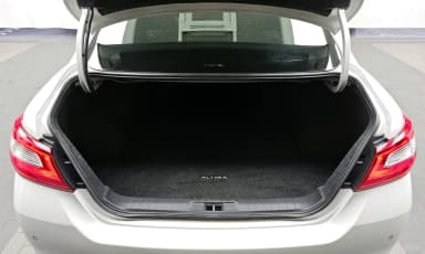 Altima