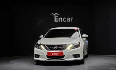 Altima