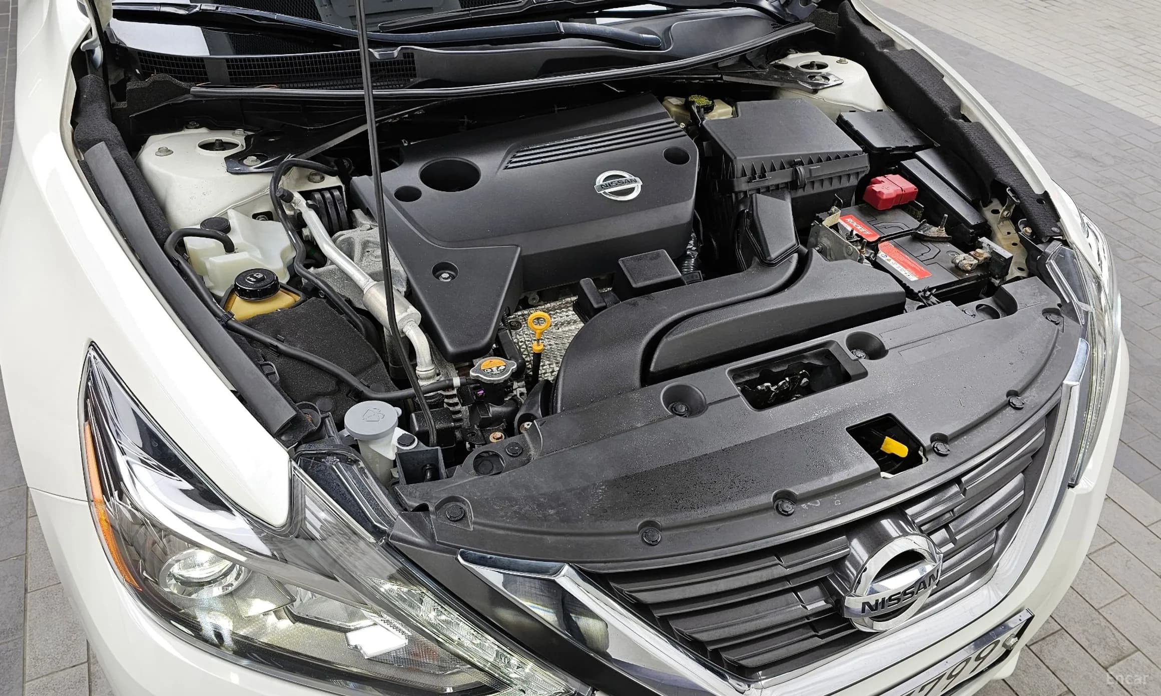 Altima