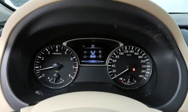 Altima