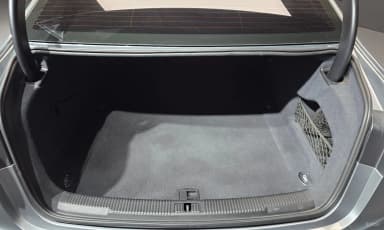 New A6