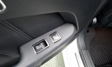 E-Class W212