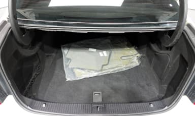 E-Class W212