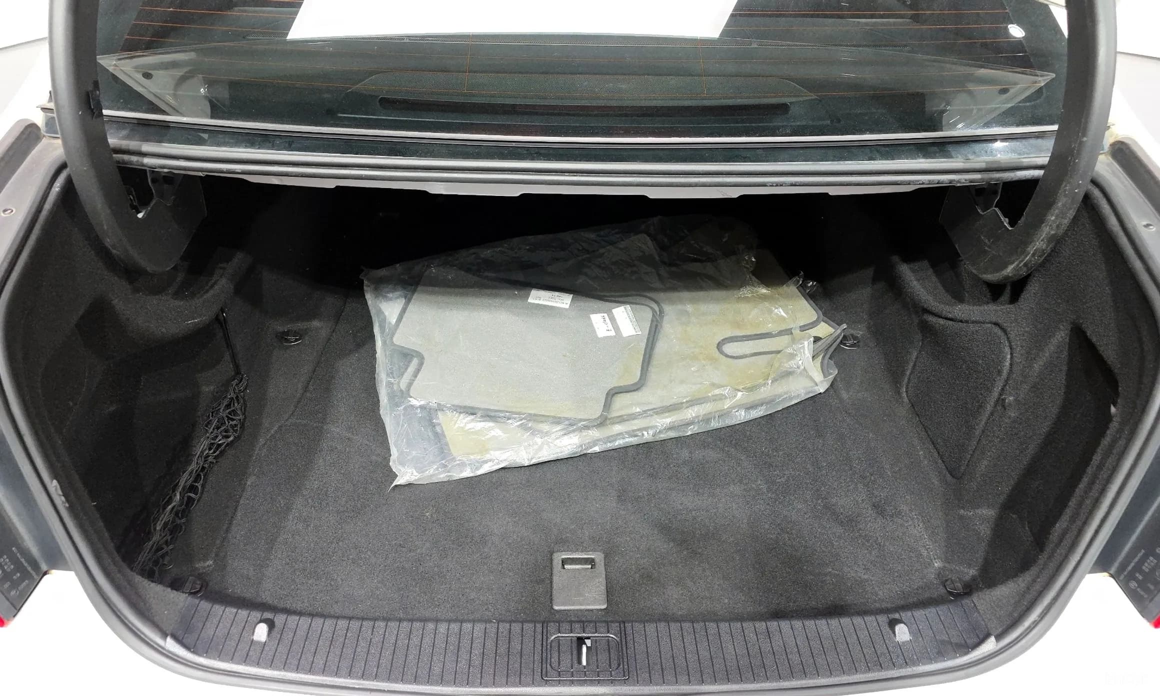 E-Class W212