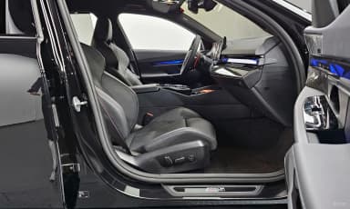 M5 (G90)