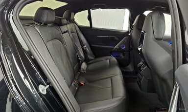M5 (G90)